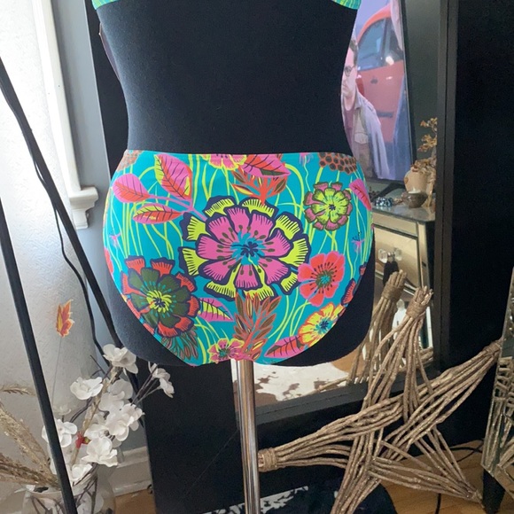 2nd style... bright as the sun - Picture 4 of 6